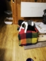 Other - Фото: 2