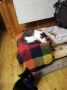 Other - Фото: 1